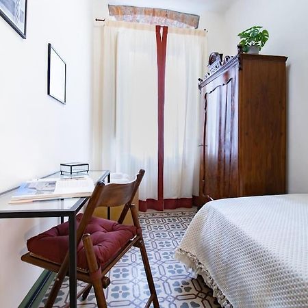50 Metri Duomo Di Lucca Self Check-In E Wi-Fiアパートメント エクステリア 写真